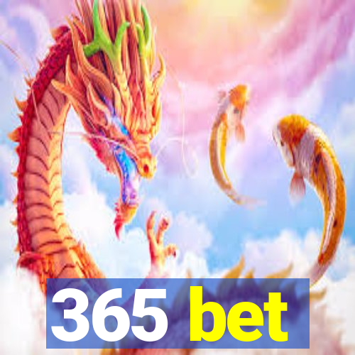 365 bet